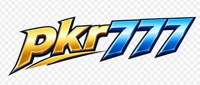 pkr777